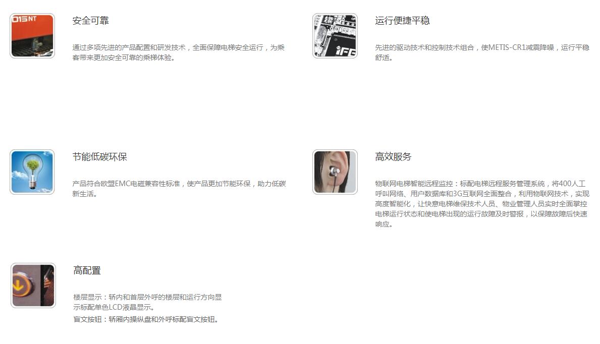QQ截图20240322162723.jpg